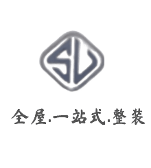 鄂州顺利整装公司